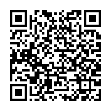 QR Code for bitcoin:bitcoin:bitcoin:bitcoin:LQdWSLeRfrUtPAje8QPwCeDioyPbob3UCA