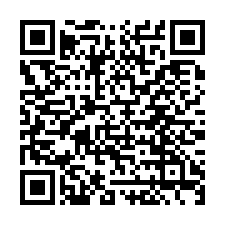 QR Code for bitcoin:bitcoin:bitcoin:bitcoin:LQdnjR48LLyo4Ae9VcGW3k7UEadkYyrDLT