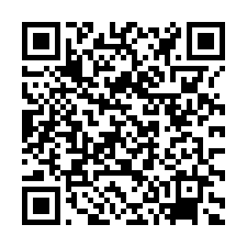 QR Code for bitcoin:bitcoin:bitcoin:bitcoin:LQe4oVNJqUjbqGeReRgotjKBg11s95fBeD