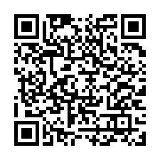 QR Code for bitcoin:bitcoin:bitcoin:bitcoin:LQe7PsYW8znS9QKU3F2a8rckoFXW1UgeeX
