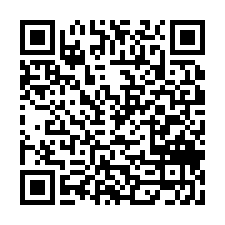 QR Code for bitcoin:bitcoin:bitcoin:bitcoin:LQeTXjbS8a3EtFCPMVPAyGCMXd4eVmbT1c