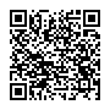 QR Code for bitcoin:bitcoin:bitcoin:bitcoin:LQfcXsf9JpPSFxx5WmQEyRXw9CB4dceWsj