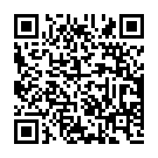 QR Code for bitcoin:bitcoin:bitcoin:bitcoin:LQfx4UdH7F3jXqa5YaQjr3jV5SP3Z1FfSA