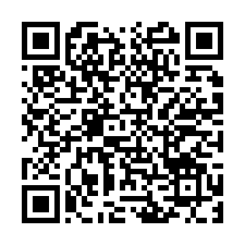 QR Code for bitcoin:bitcoin:bitcoin:bitcoin:LQgHAC9SD9HDWYd5KfscZXmFbD3quvJ8sz