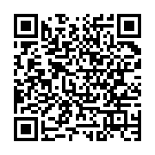 QR Code for bitcoin:bitcoin:bitcoin:bitcoin:LQgiyKXy3dLyKetWC5ppKJrSVShJiEPChk