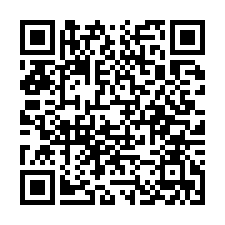 QR Code for bitcoin:bitcoin:bitcoin:bitcoin:LQgmn69CapvZFHA87seCLaneMNTbUD47Ht
