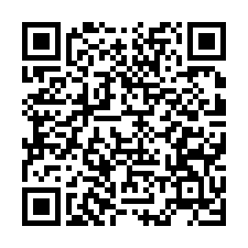 QR Code for bitcoin:bitcoin:bitcoin:bitcoin:LQhMmCWn8CMEqWx3d8TSLxYy2nzLPZSW7S