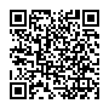 QR Code for bitcoin:bitcoin:bitcoin:bitcoin:LQhfRFp4ESbHvYYAPyKepEFpAEBAW5r1Kg