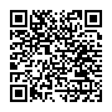 QR Code for bitcoin:bitcoin:bitcoin:bitcoin:LQhrNUmxps7fuNcGDm25RQCUSmQkfSteCB