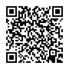 QR Code for bitcoin:bitcoin:bitcoin:bitcoin:LQhsarEsi6EssMjJ2ph9rXdKKEUesASwDk