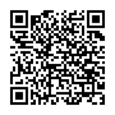 QR Code for bitcoin:bitcoin:bitcoin:bitcoin:LQi3CXpAHNPcjCi5KuuoyBCbVvbkY2xp89