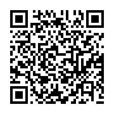 QR Code for bitcoin:bitcoin:bitcoin:bitcoin:LQiFuUfdTgVyXzWdDLhYEKpCSXtmh9aBdJ