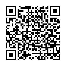 QR Code for bitcoin:bitcoin:bitcoin:bitcoin:LQibrDbnJMBKBcb8o5QBC2pY7KmJCfXbQ1