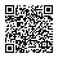 QR Code for bitcoin:bitcoin:bitcoin:bitcoin:LQipvtyBycvnjrAahdP287JA3RdxVMFSvQ