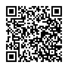 QR Code for bitcoin:bitcoin:bitcoin:bitcoin:LQj4BSsAYSu3xbPuRpTT6FWHjQAMBZDUG5