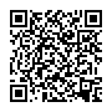 QR Code for bitcoin:bitcoin:bitcoin:bitcoin:LQjzu33oTJytXekXpPMoeX3LM3Er12CS2e