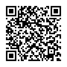 QR Code for bitcoin:bitcoin:bitcoin:bitcoin:LQkUez7tCtaAKWtofcsb6DS76gxtPBFzKj