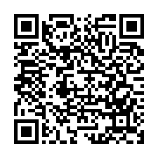 QR Code for bitcoin:bitcoin:bitcoin:bitcoin:LQkefor2Mk2m87H9NUc7JSfQAsSC1xXSaL