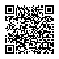 QR Code for bitcoin:bitcoin:bitcoin:bitcoin:LQktWdR2U8PbchdbV4nUjaZsicL8Mes8v9