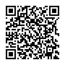 QR Code for bitcoin:bitcoin:bitcoin:bitcoin:LQmBehDBkTmmayDq4QLgDS5XeRutfY5Gvd