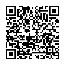 QR Code for bitcoin:bitcoin:bitcoin:bitcoin:LQmEKou5W76ZgyGBXU8jGLxt3REYKYdEdW