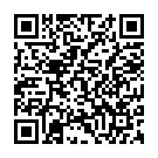 QR Code for bitcoin:bitcoin:bitcoin:bitcoin:LQmQTgJtDK8GEX39BZLTEXjBwLyi4SKo7T