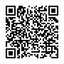 QR Code for bitcoin:bitcoin:bitcoin:bitcoin:LQmRVSJbvpxAkC9ec9Ra8JoACtb2iLeTYh