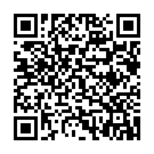 QR Code for bitcoin:bitcoin:bitcoin:bitcoin:LQmatuzWsu4ysRzVL8aRm9sN2PRWMUe54W