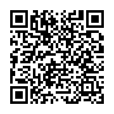 QR Code for bitcoin:bitcoin:bitcoin:bitcoin:LQmmofRTWoi5ugT137YXDvNavEBa8M9VHz