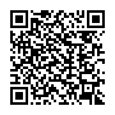 QR Code for bitcoin:bitcoin:bitcoin:bitcoin:LQn19RHMymae2KUt2aEQ2fy8bYN2kvRj9j