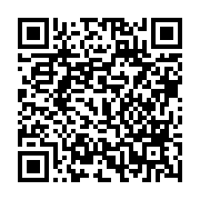 QR Code for bitcoin:bitcoin:bitcoin:bitcoin:LQnotR6bKcYkEfvWvfVoTJnoaa4NoXU6K7