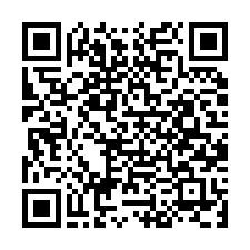 QR Code for bitcoin:bitcoin:bitcoin:bitcoin:LQobgdhQEserSnHqB5Buf2ygXxvdcv2vbD