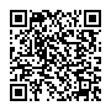 QR Code for bitcoin:bitcoin:bitcoin:bitcoin:LQp5bZKkR4tSN7EmR8br3tip1MJP6idPCr