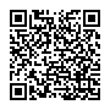 QR Code for bitcoin:bitcoin:bitcoin:bitcoin:LQpACbA6hRtxpXFbhYnopAeLdZPi2CZb9M