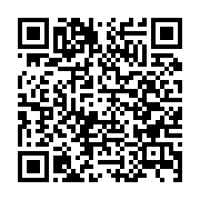 QR Code for bitcoin:bitcoin:bitcoin:bitcoin:LQqAW4wUmagPg2riQvSenZhGsscxtW3vsE