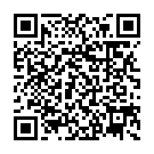 QR Code for bitcoin:bitcoin:bitcoin:bitcoin:LQqdpGy8RB1UwpA2L5DQB29Emvr224YcwJ