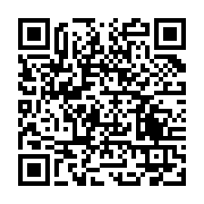 QR Code for bitcoin:bitcoin:bitcoin:bitcoin:LQrftm8wY8f4k5BacQ625URQL72LuZLSdK