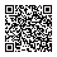 QR Code for bitcoin:bitcoin:bitcoin:bitcoin:LQrhMP9pSE9TYJ4dXwtR6mKzAsYC3a3vmk