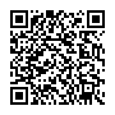 QR Code for bitcoin:bitcoin:bitcoin:bitcoin:LQsZprj6AAkC2HDdB9PQE3yns74xUutfpN