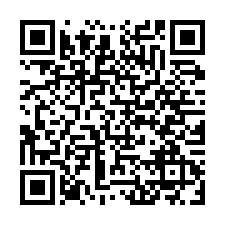 QR Code for bitcoin:bitcoin:bitcoin:bitcoin:LQsbuLUPcstRfvWeyKvgFDEbpyExpLx7K7