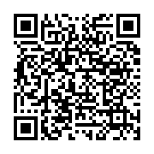 QR Code for bitcoin:bitcoin:bitcoin:bitcoin:LQsovAwssXC2RpuLYYy4RiVFxbsouY1FwC