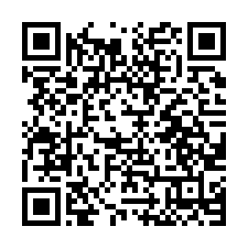 QR Code for bitcoin:bitcoin:bitcoin:bitcoin:LQsufBZcBe5FwGJRxkinds2uBy2ayEShtZ