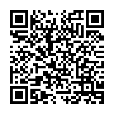 QR Code for bitcoin:bitcoin:bitcoin:bitcoin:LQt8rgnKUVRFc3a2GPRGvdGi3pUqERvTr6