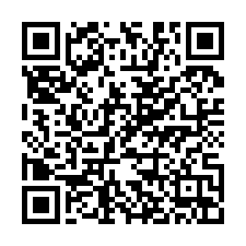 QR Code for bitcoin:bitcoin:bitcoin:bitcoin:LQtdmYPUdpN7hs2hGSGEYLBA2rRkSY4PMS