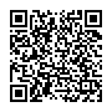 QR Code for bitcoin:bitcoin:bitcoin:bitcoin:LQuASvAK63x8joRaACLt4AN1tWLE8cCbqu
