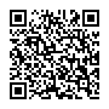 QR Code for bitcoin:bitcoin:bitcoin:bitcoin:LQuLU4L2mgDyns5AYvQskcEoucDLutGGP6
