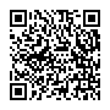 QR Code for bitcoin:bitcoin:bitcoin:bitcoin:LQuT7kq429YASgDpRrzuEAVWCdJP8NUvET