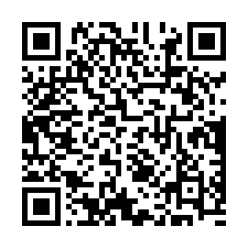 QR Code for bitcoin:bitcoin:bitcoin:bitcoin:LQueDANXucsiR5vgmNtq9Lf5NASPiKCqvW