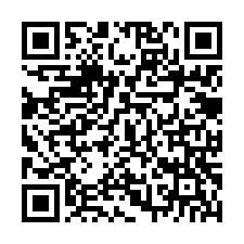 QR Code for bitcoin:bitcoin:bitcoin:bitcoin:LQueS4bwgoHQbrTwocAzQKjQ93GwFazyoi