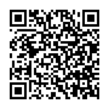 QR Code for bitcoin:bitcoin:bitcoin:bitcoin:LQuhvPAGXWsSL6dvtFcACErx7cmDgreBKM